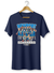 Youth Basketball Cartoon Team T-Shirts