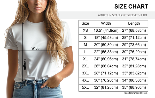 Men's Lacrosse Cartoon Team T-Shirts