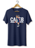 Men's Basketball Fan T-Shirt with Player Name
