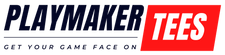 PlaymakerTees