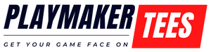PlaymakerTees