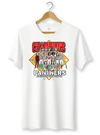 Softball Cartoon Team T-Shirts